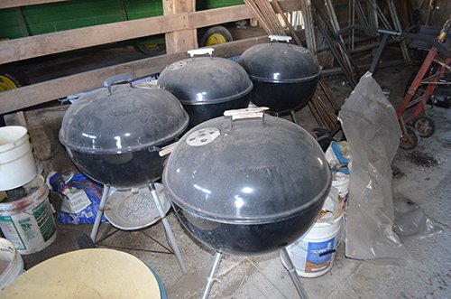 Property photo 104 - PERSONAL PROPERTY AUCTION IN DEKALB COUNTY